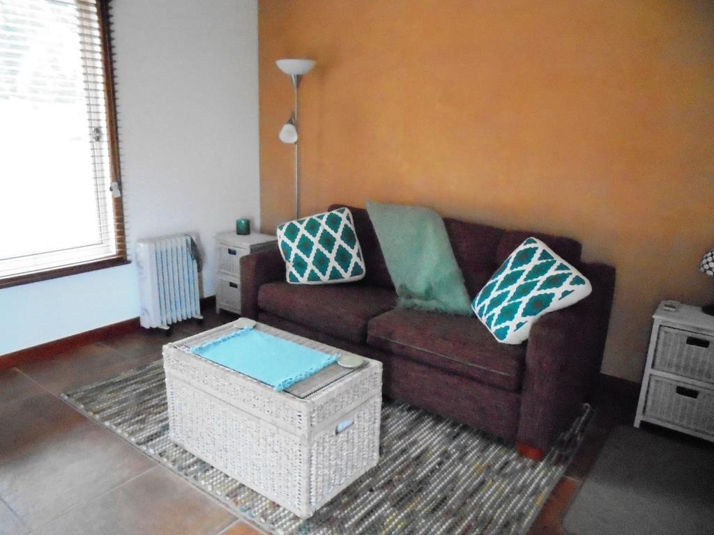 Black Duck Farm