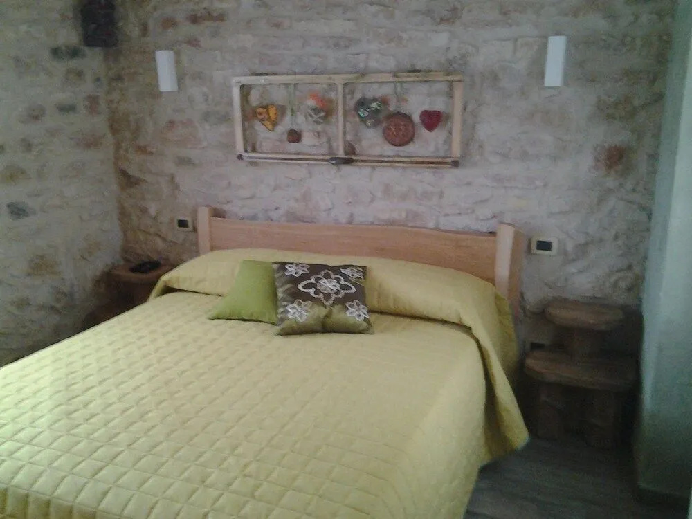 B&B Duomo