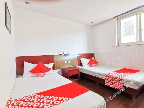 Xiangshun Hotel