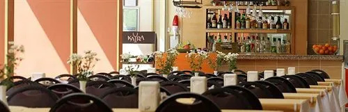 Noa Hotels Kuşadasi Beach Club