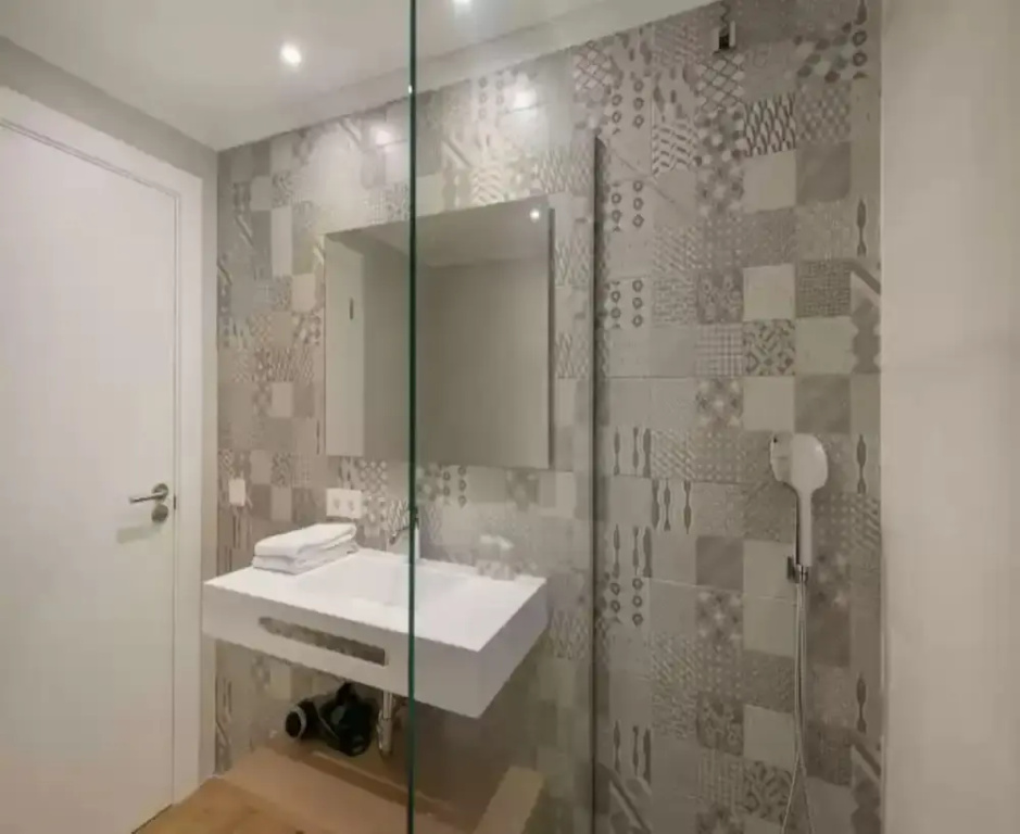 Massanet - Apartment In Canyamel. Free Wifi