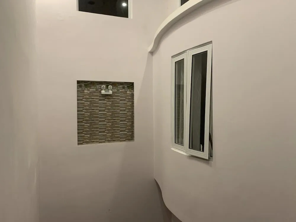 Phuong Dung Hotel