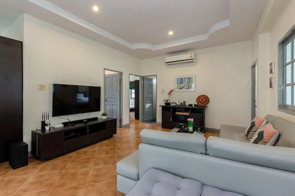 Orchid Paradise Homes 25