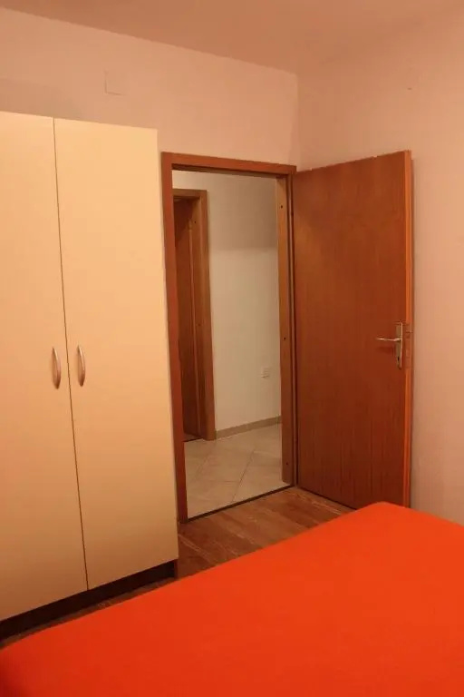 Apartments Z
