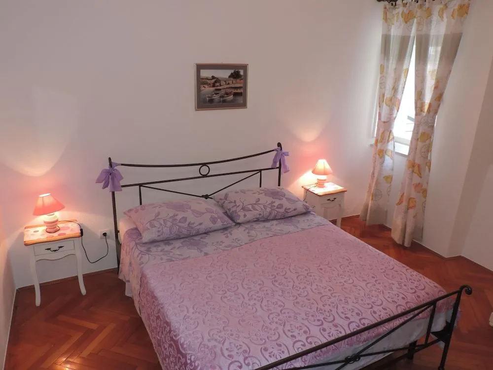Apartment Pera