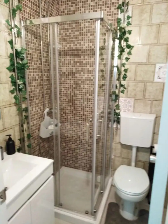 Cabedelo Seaside Guesthouse