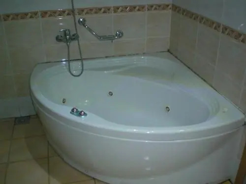 Hotel Davidi