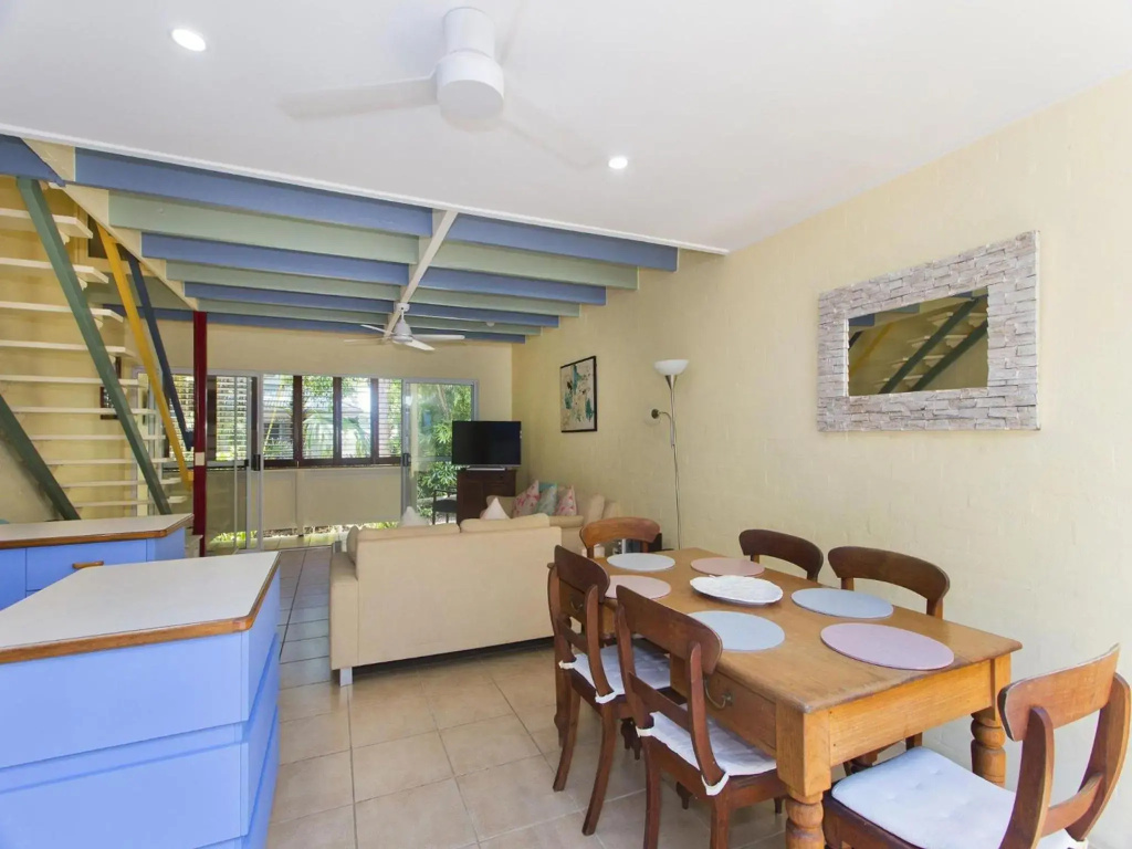 Kareela Court 3 Kareela Avenue 14