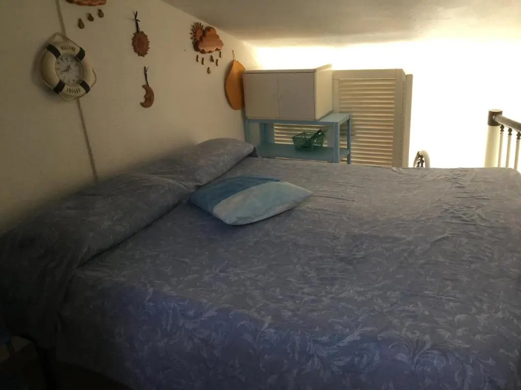 Residence Centrale