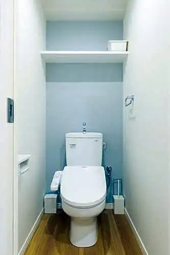 SG RESIDENCE INN HAKATA - Vacation STAY 90638