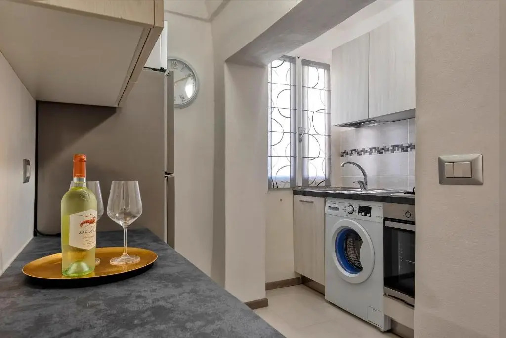 Machin 57 - Magnolia Holidays