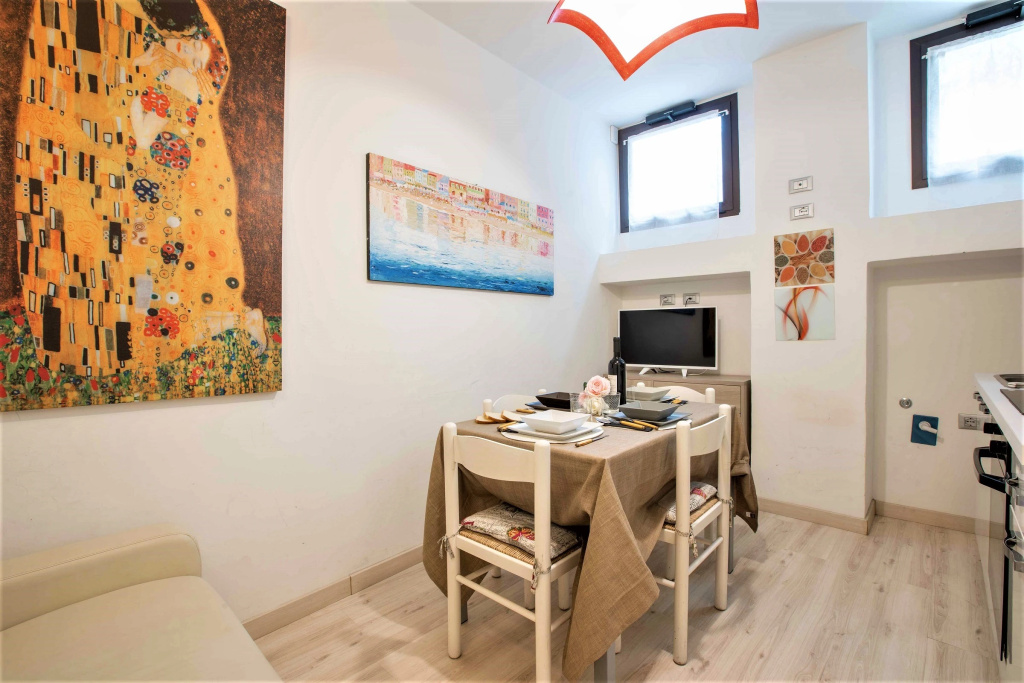 Casa Angerin 2