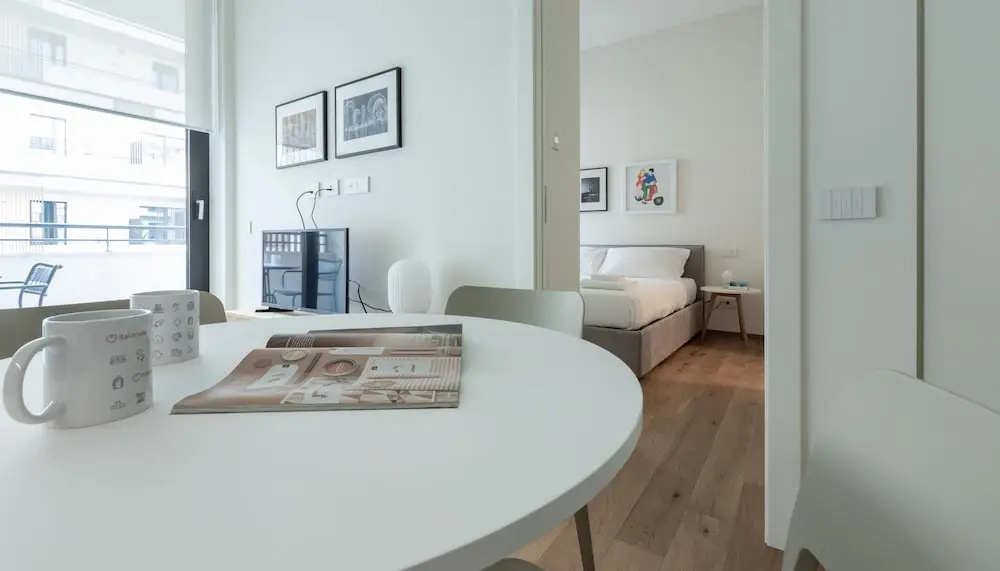 Italianway - Cecchi 18 B