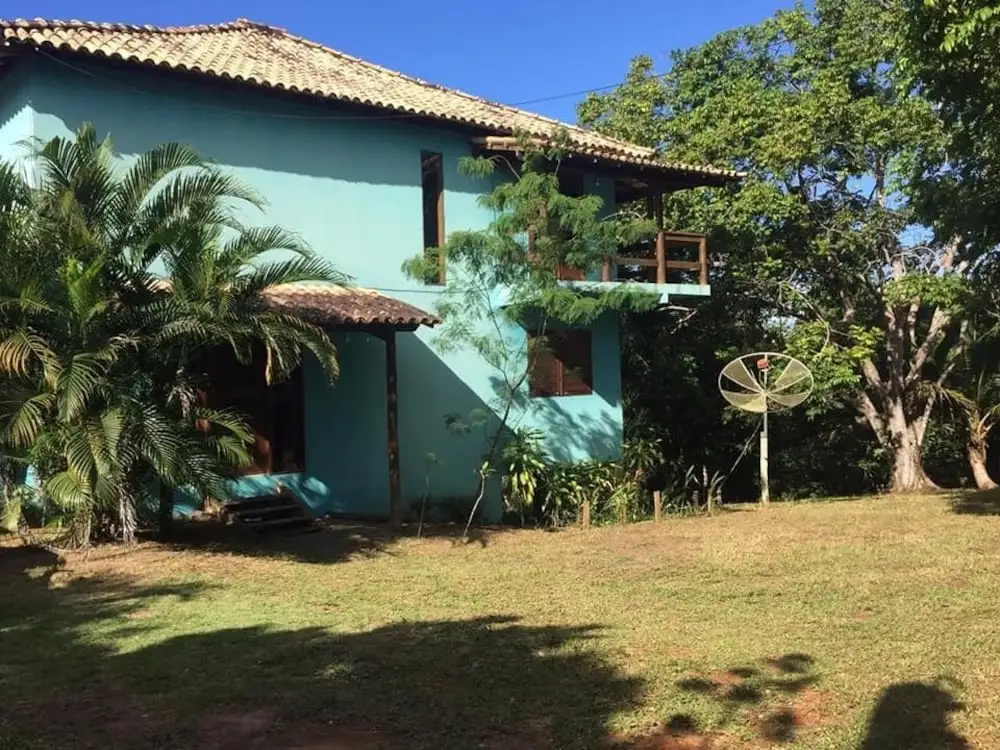 Kia Ora Hostel