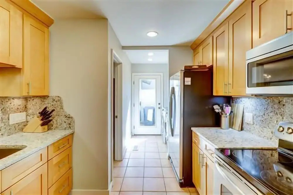 9 Mizzenmast Lane at The Sea Pines Resort