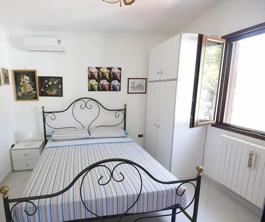 VilleSalento - Villa Oria M215