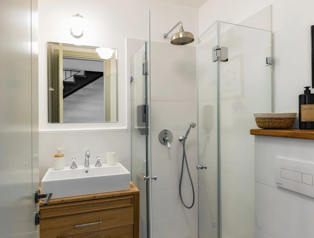 Kubler\s House - By Beach Apartments TLV
