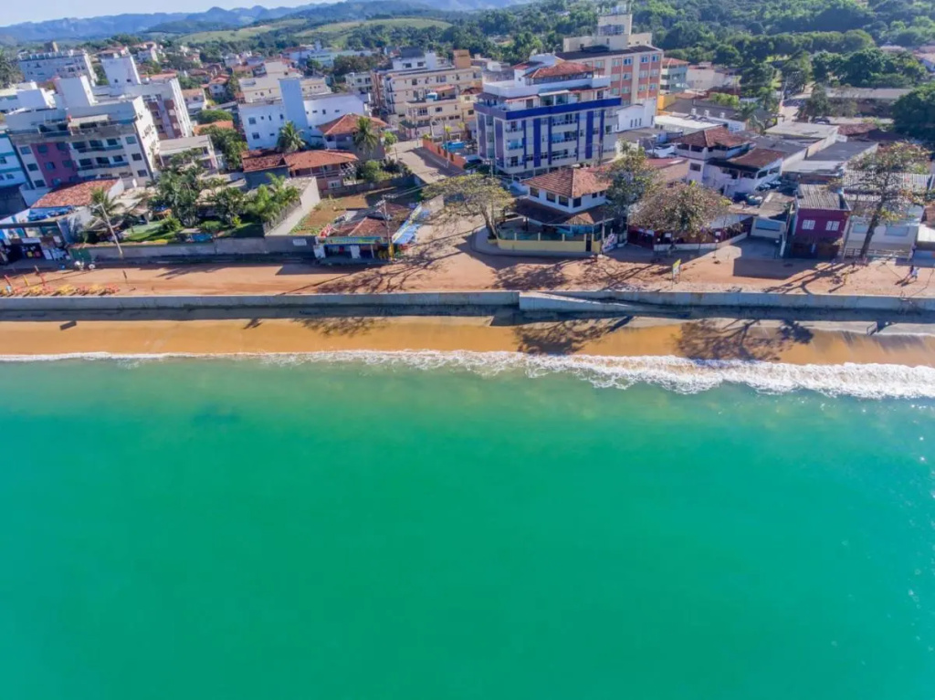Gaeta Hotel