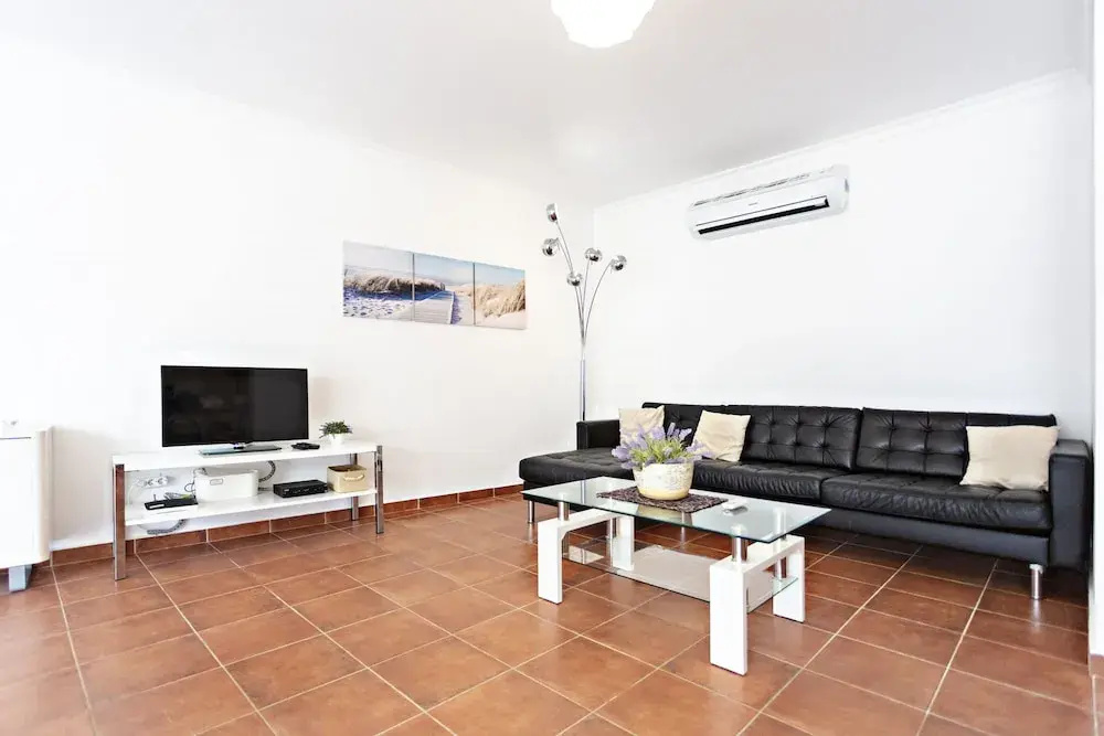 Lavender in Tavira With 2 Bedrooms and 2 Bathrooms