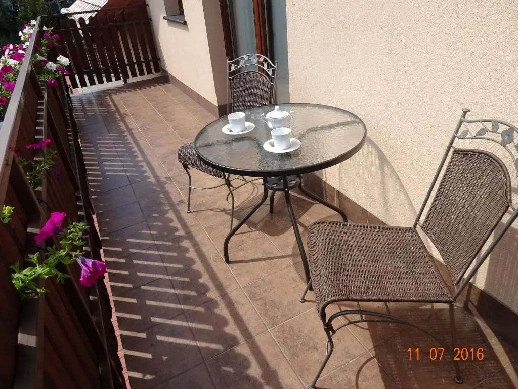 ZłotyOgród