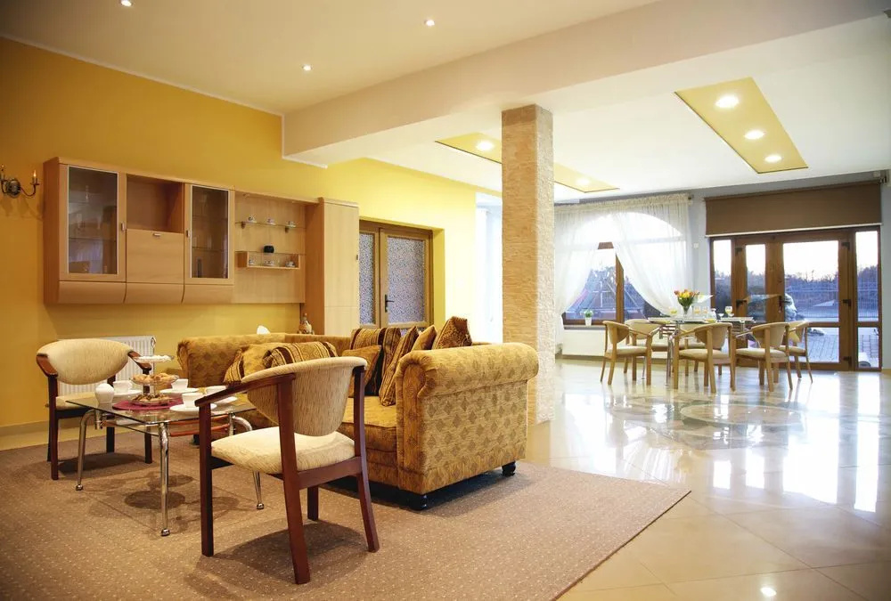 Villa Ibiza