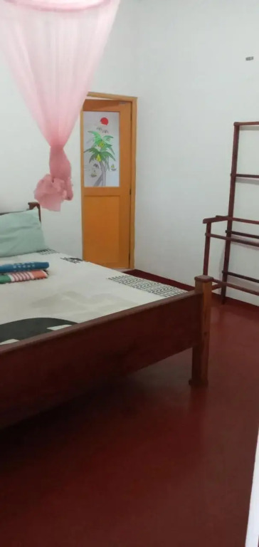 Sandaru guest home