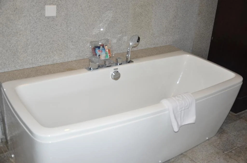 Datong Tang Fang Hotel