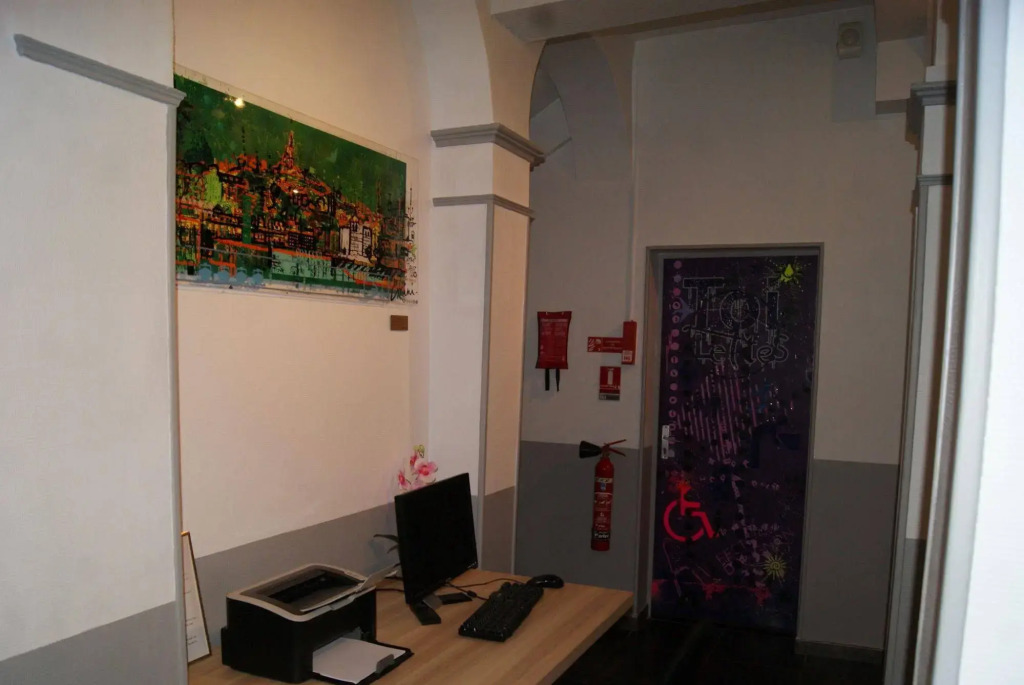 The Originals Boutique, Hôtel Danieli, Avignon