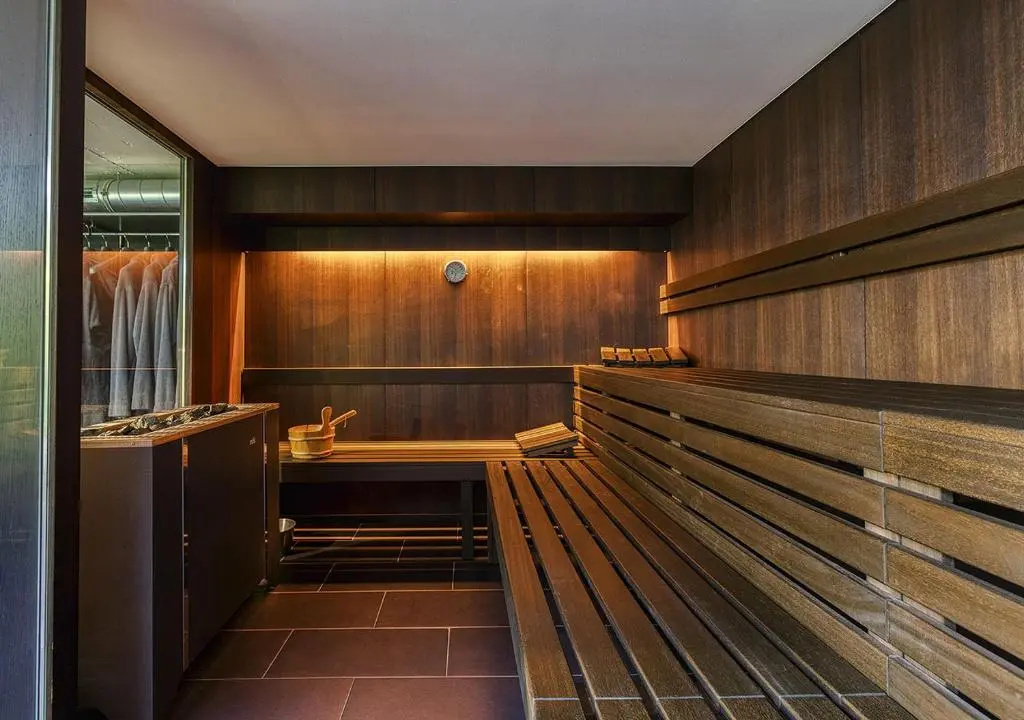 Apart Hotel Fulda