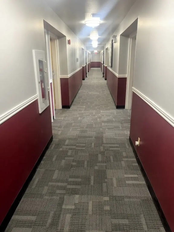 Ramada by Wyndham Florenceville