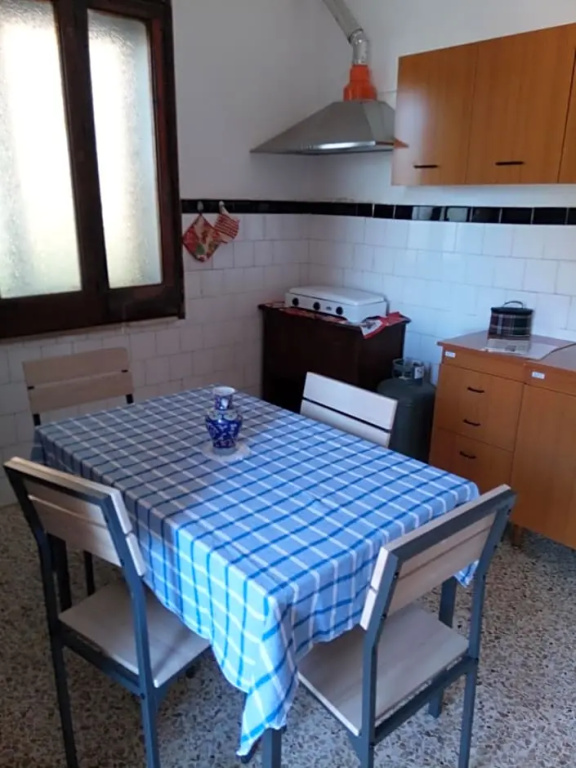 Casa Rosati