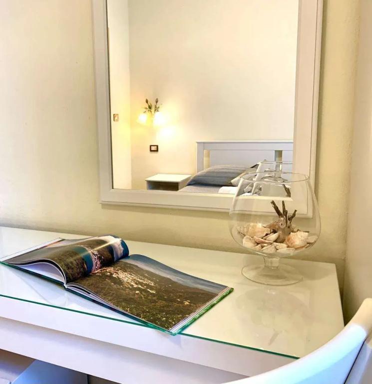 Hotel Baia di Levanto