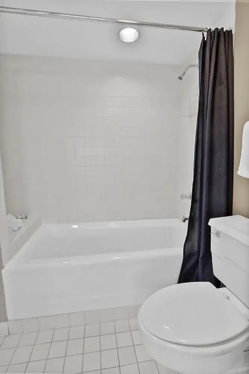 Sands Beach Club Ph1114 4 Bedroom Condo