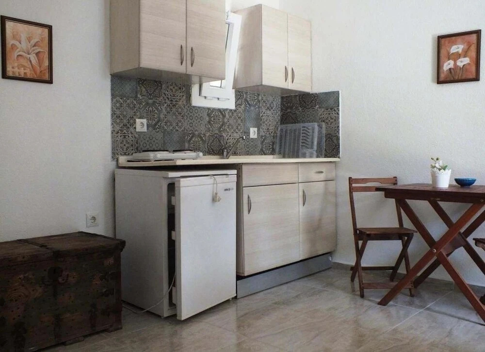 Casa Bodrum