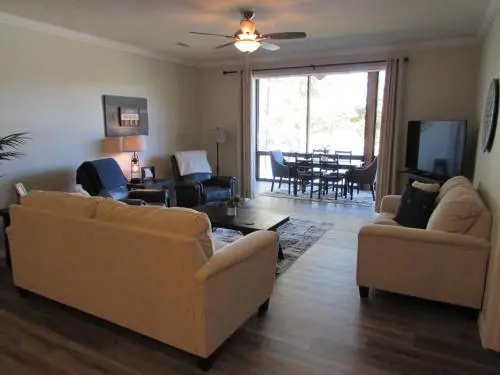 Tina Condo B-2