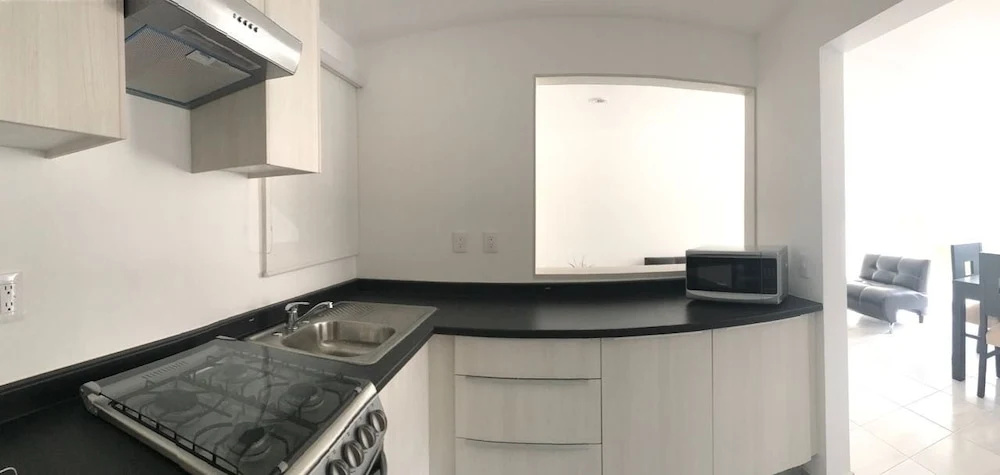 Loft Palo de Arco