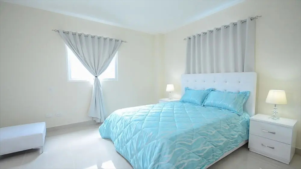 Lorca Residence