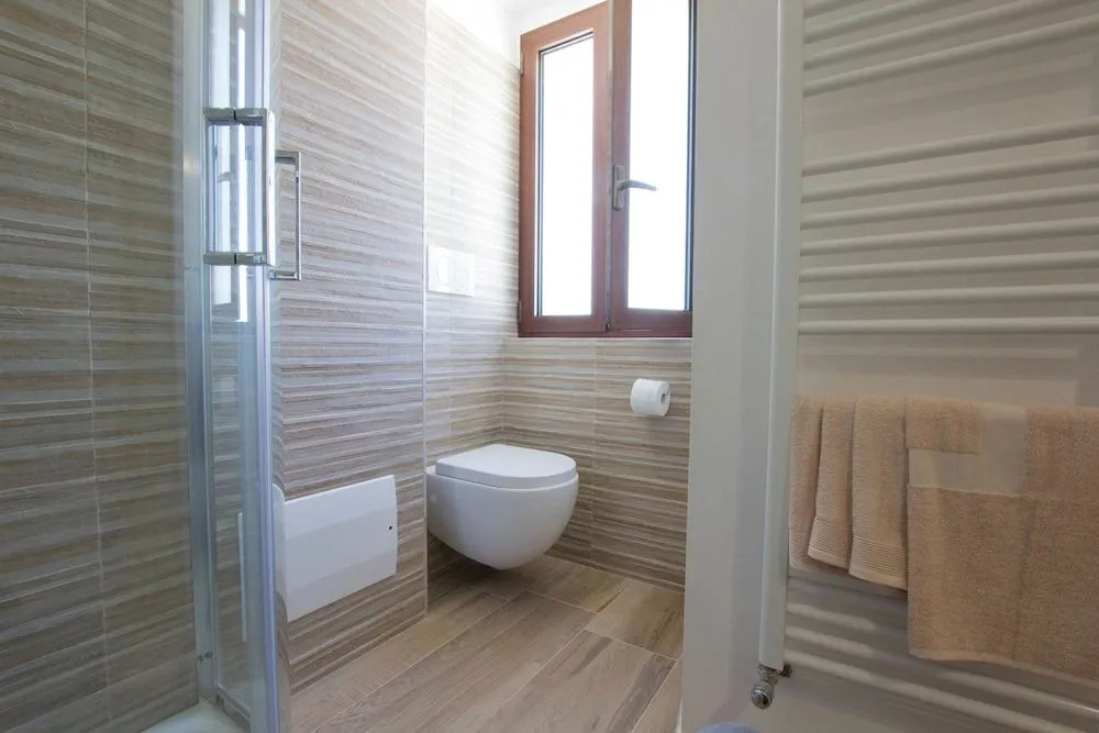 Masseria Poli Country House