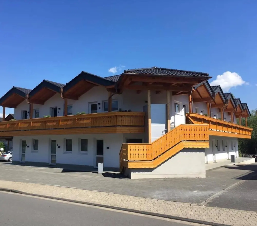Landgasthof Scherer