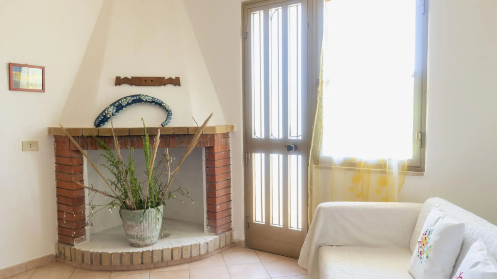 Welcomely - Casa Dei Lidi