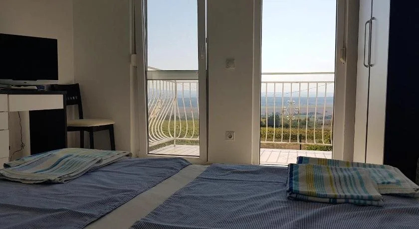 Belvedere Apartments