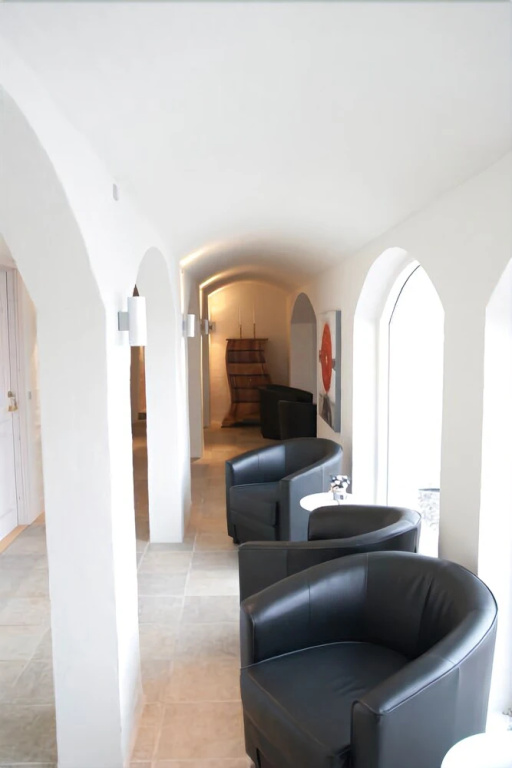 Hotel Thorstedlund
