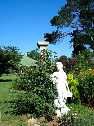 Ard Lui Bed and Breakfast