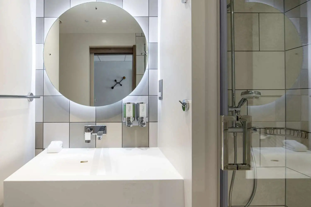Hampton by Hilton High Wycombe
