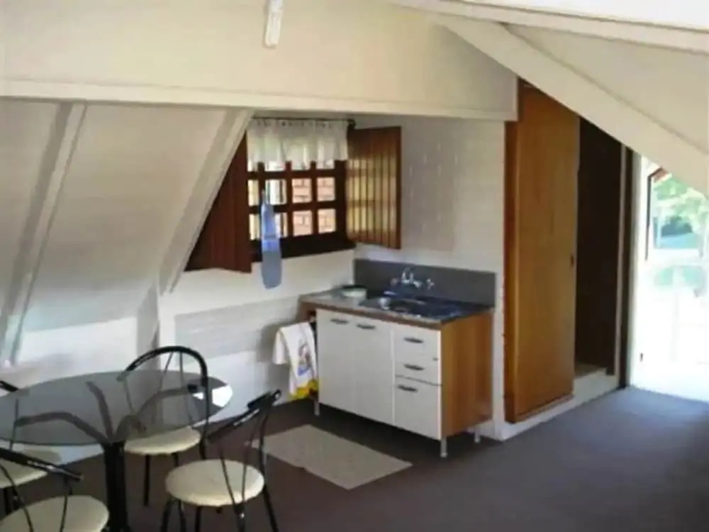 Casa 11 pessoas - ampla belo jardim