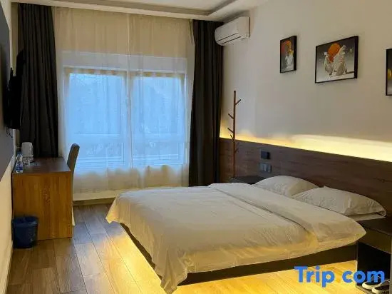 H.T Hotel