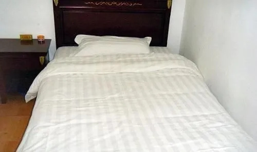 Chaoyuan Guest House