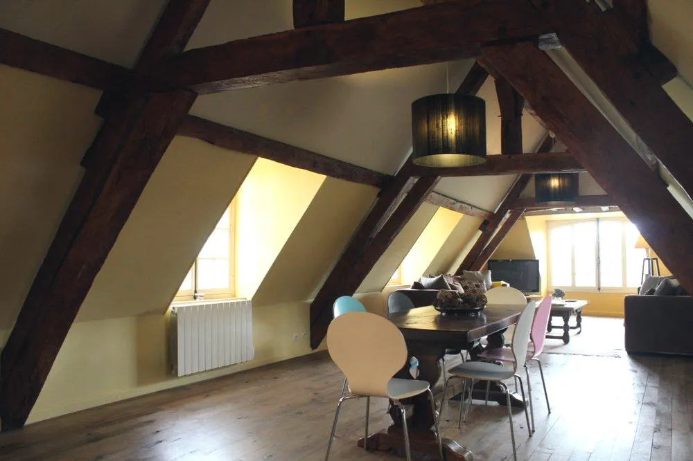Domaine des Dryades