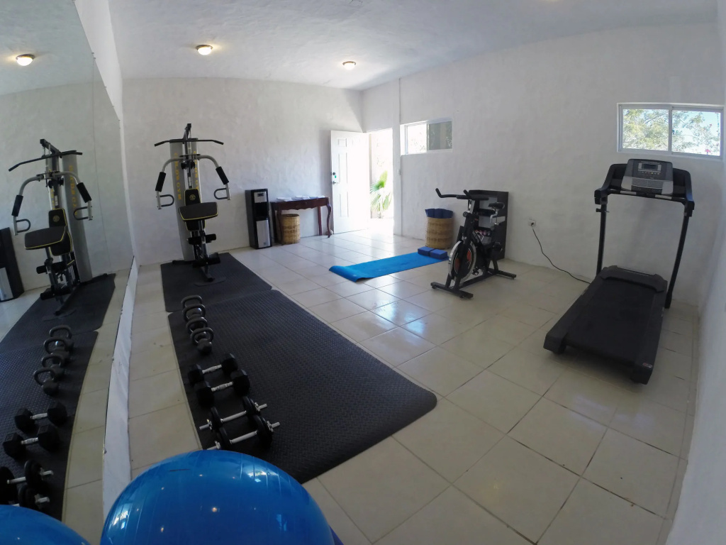 Surf Ranch Hotel & Resort