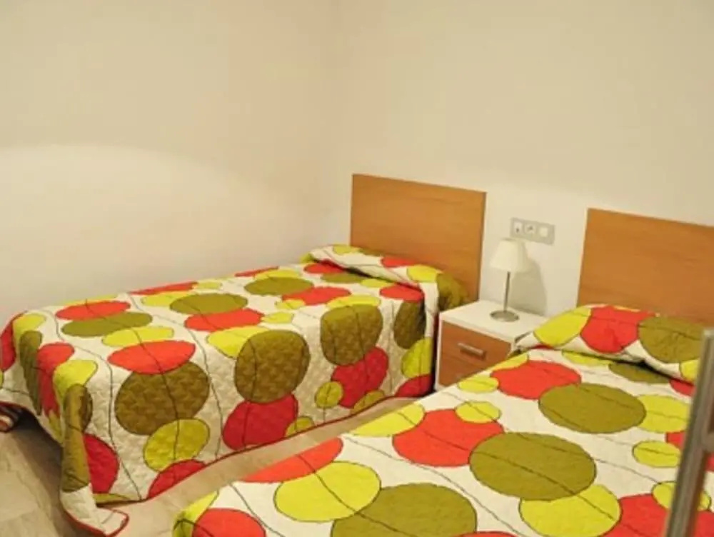 Gaviota Apartment 103400 by MO Rentals